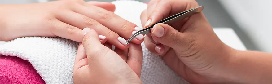 hsgnailskin.sg