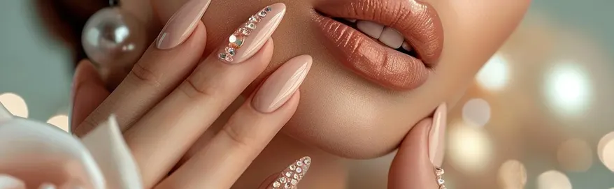 hsgnailskin.sg