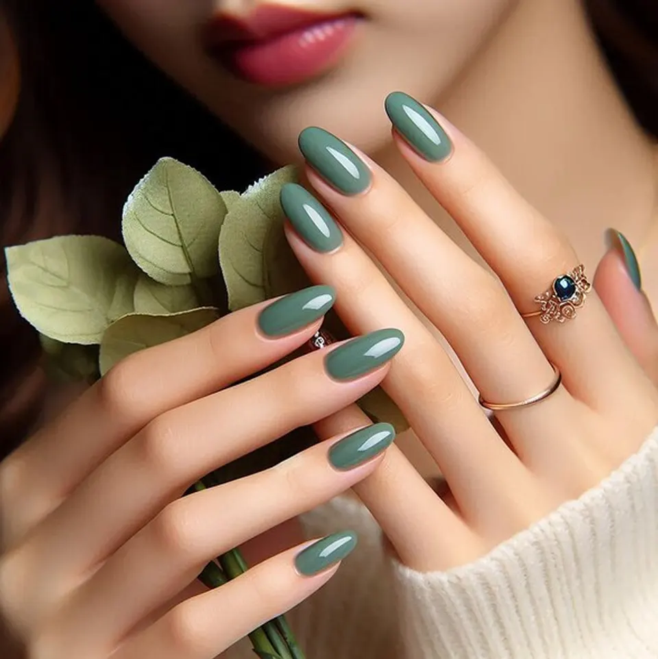daisybeauty
