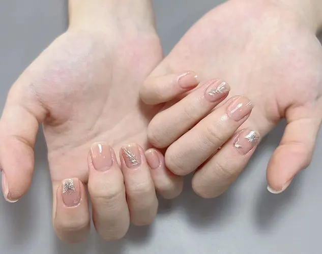 hsgnailskin.sg