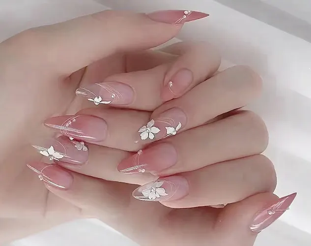 hsgnailskin.sg