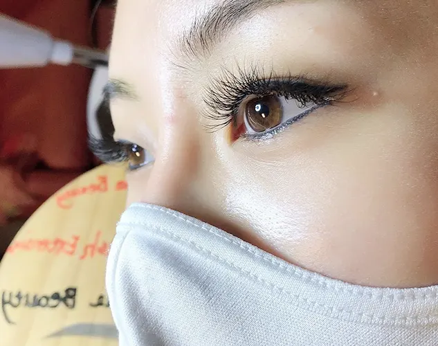hsgnailskin.sg