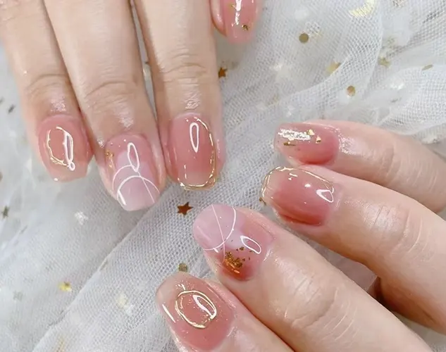 hsgnailskin.sg