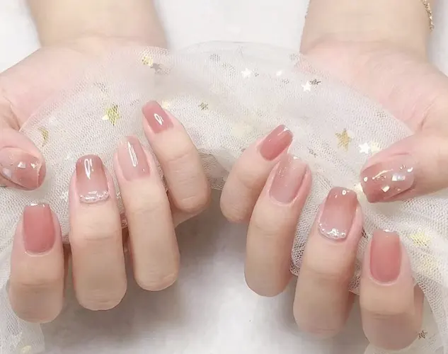 hsgnailskin.sg