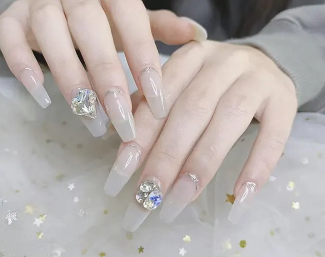 hsgnailskin.sg