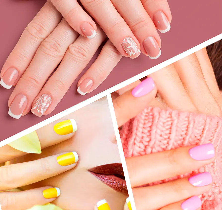 hsgnailskin.sg