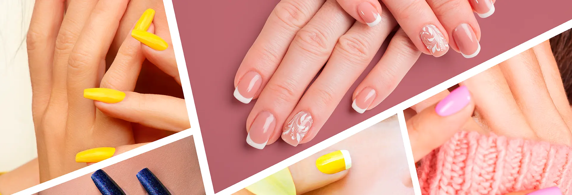 hsgnailskin.sg