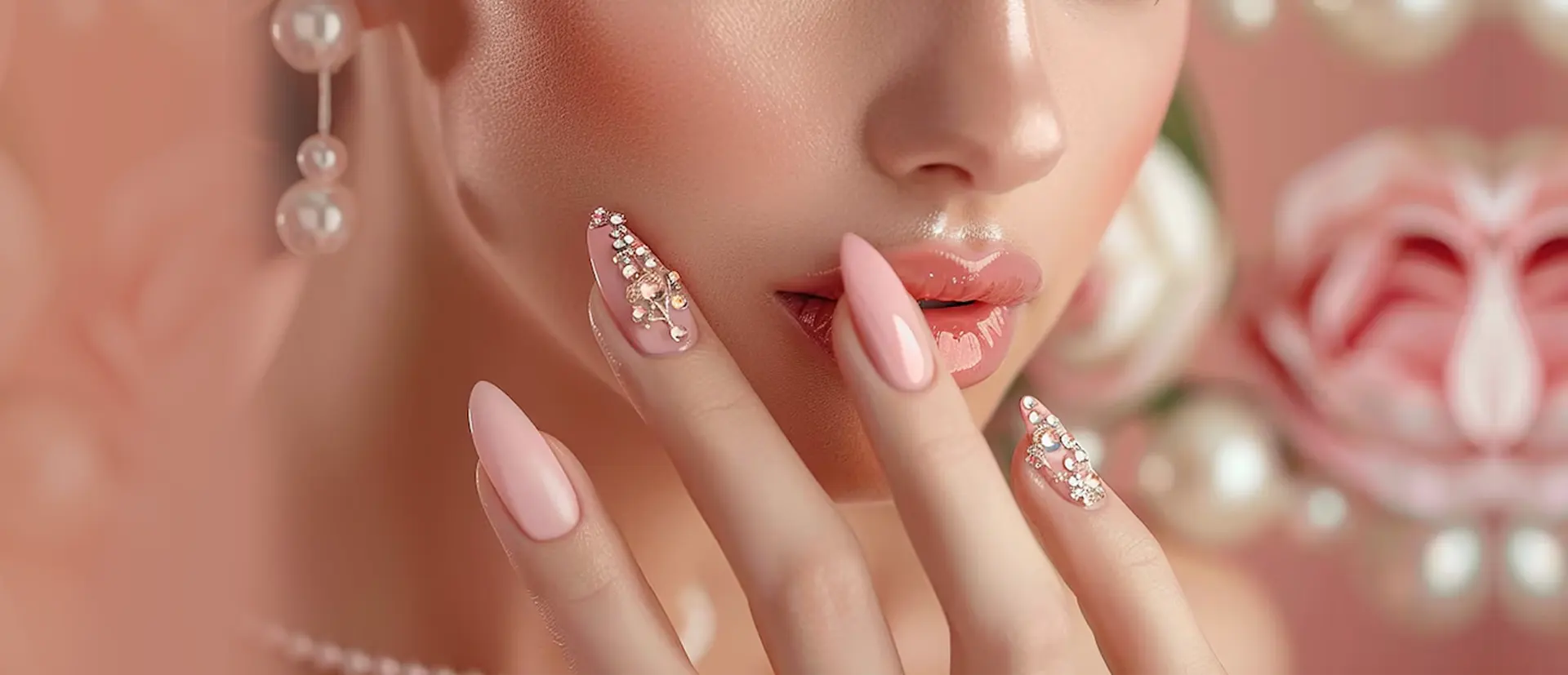 hsgnailskin.sg