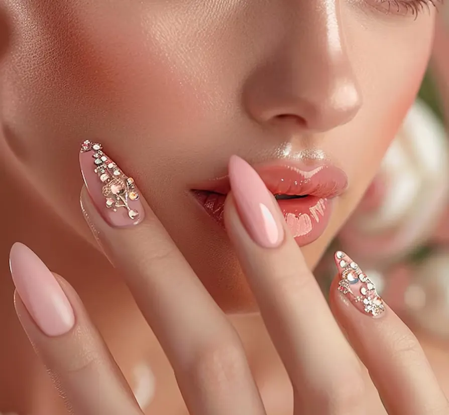 hsgnailskin.sg